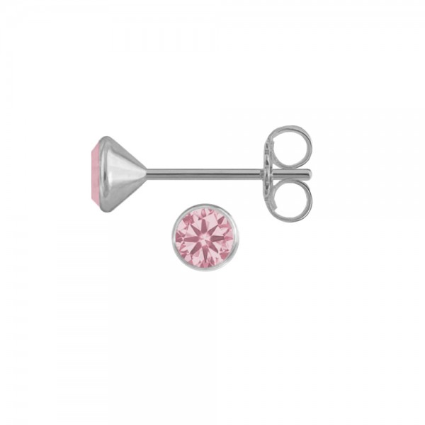 3172pi Kelchstecker CZ 4,0 925/-