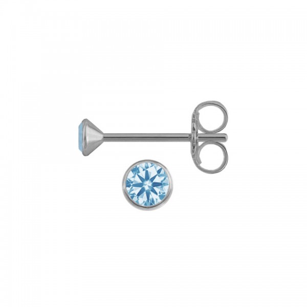 3168aq Kelchstecker CZ 2,0 925/-