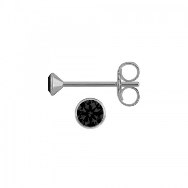 3168sc Kelchstecker CZ 2,0 925/-