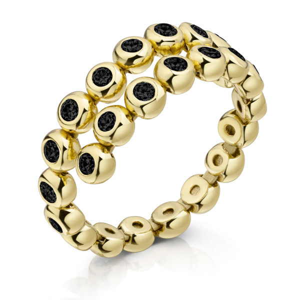 8832VG ring 925/-