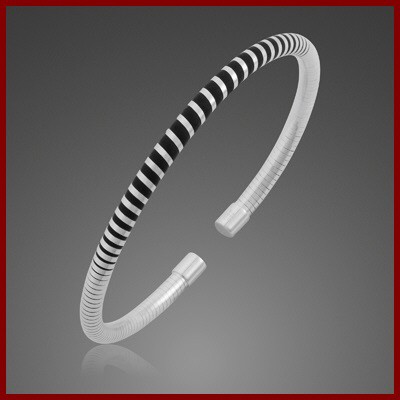009435-200291--9435S Armspange 925/- 