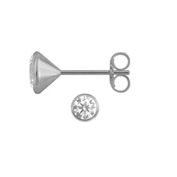 002181-380404--2181w Kelchstecker CZ 5,0 WG 375/- 