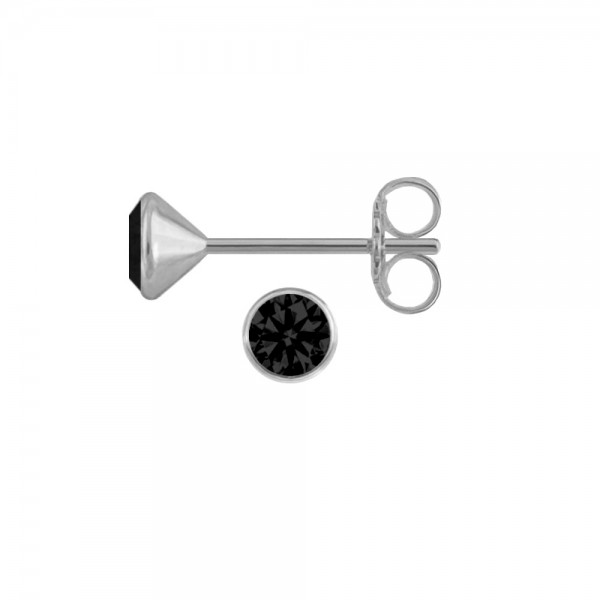 3172sc ear-stud 925/-