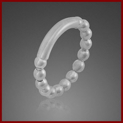 008835-200600-56-58--8835-56-58 Ring 925/-