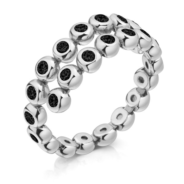 8832 ring 925/-