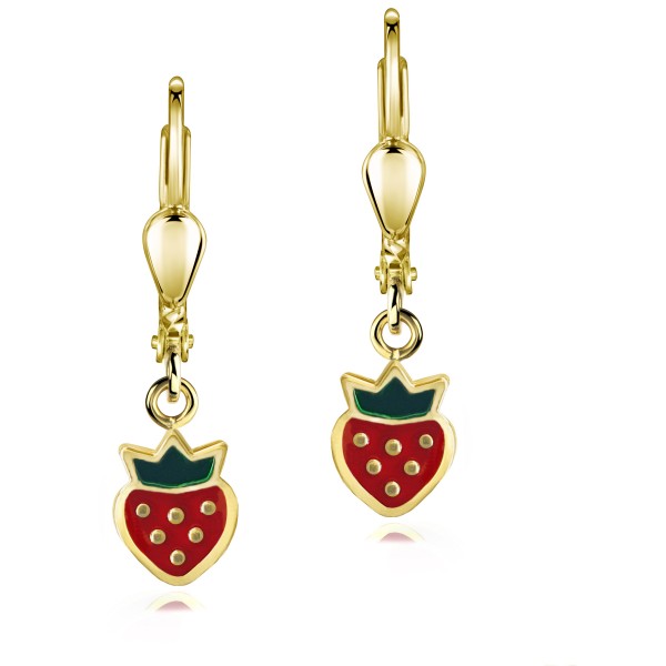 6226 earring 333/-