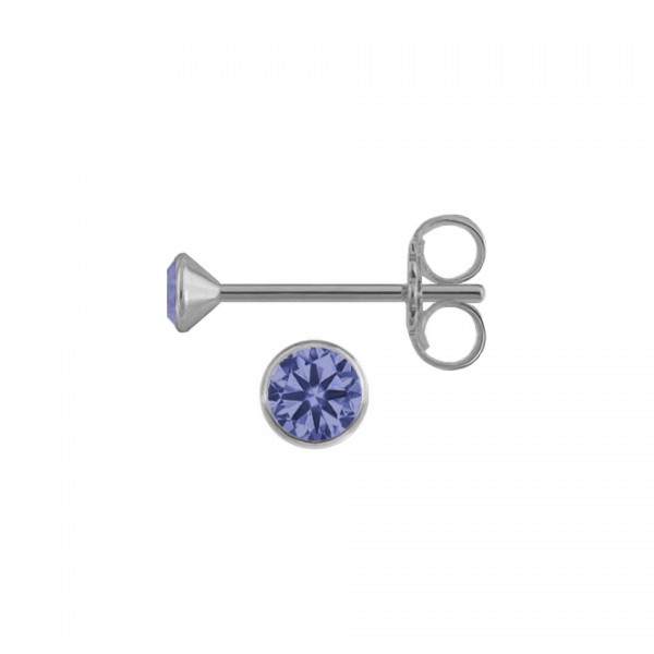 3168ta Kelchstecker CZ 2,0 925/-