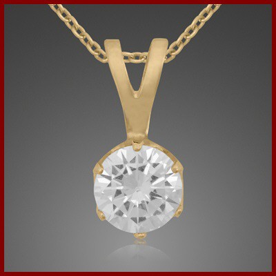006530-300104--6530 Anhänger 333/-