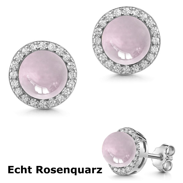 5963eRQ earring 925/-