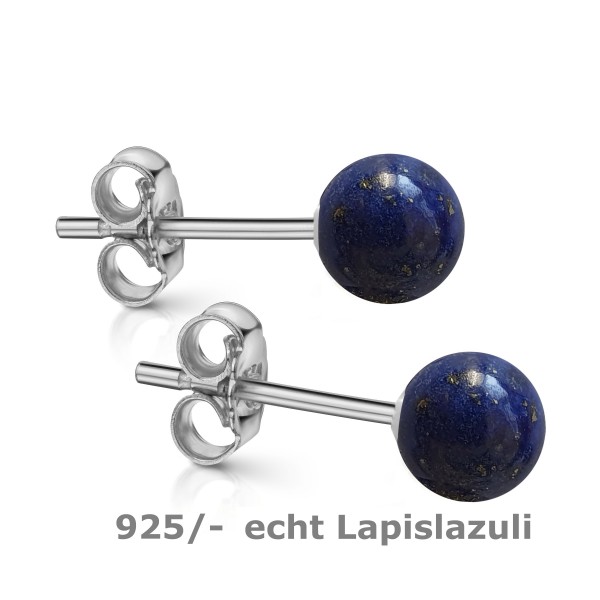 3201RHeLA earring 925/-