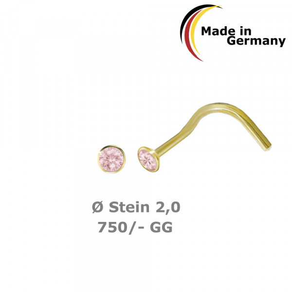 5128pi nose-stud 750/-