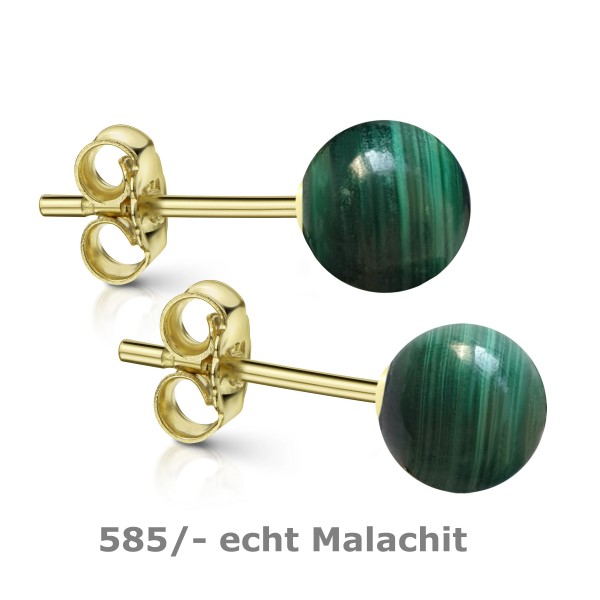2201eMA earring 585/-
