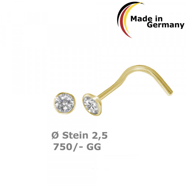 5130 nose-stud 750/-