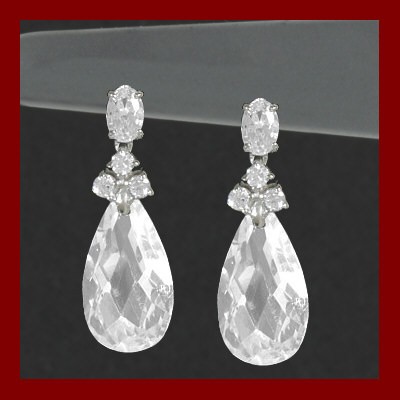 008788-202204--8788 Ohrhänger 925/-