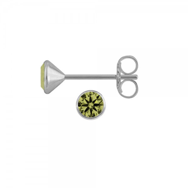 3172pe Kelchstecker CZ 4,0 925/-