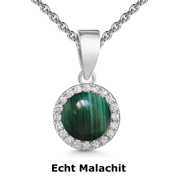5956eMA pendant 925/-