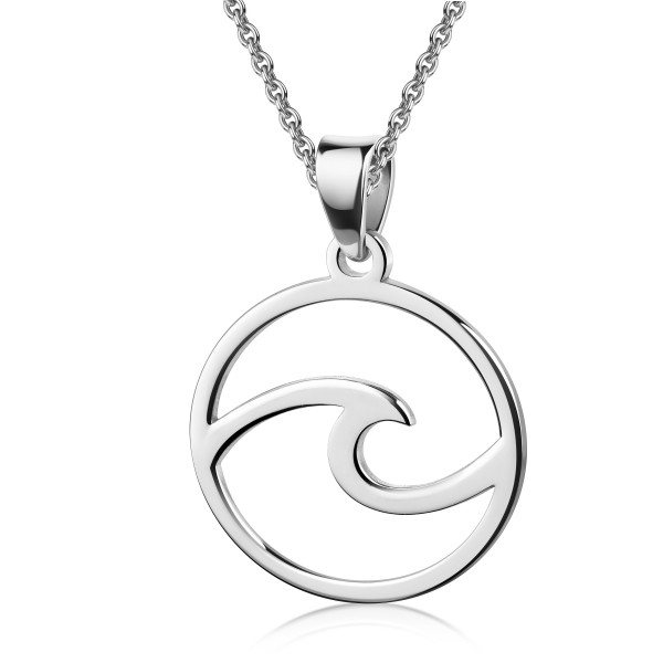 3007 pendant 925/-