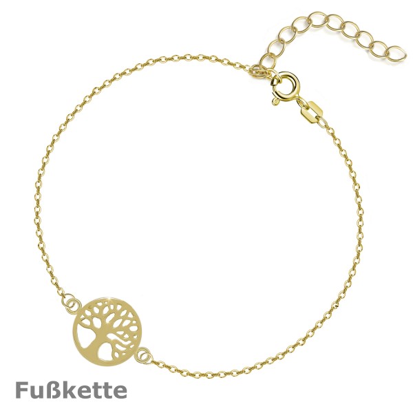 6105 anklet 333/-