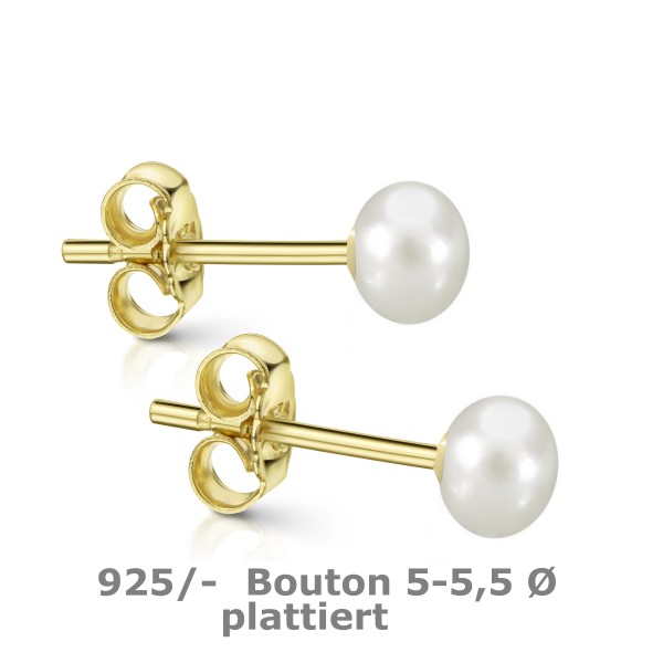 3205PL earring 925/-