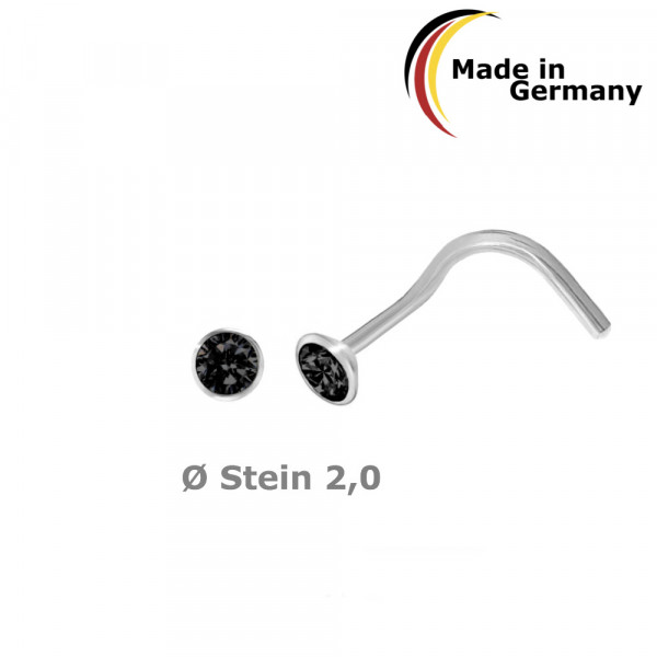 5328sc nose-stud 925/-