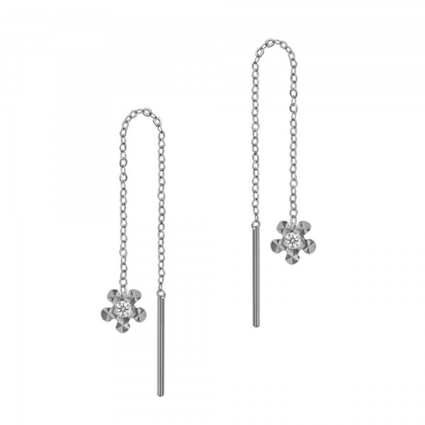 3298dRH Durchzieher 925/-