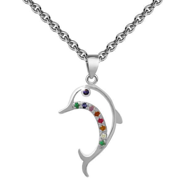 3638RH pendant 925/-