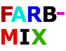 Farbmix