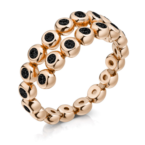 8832VR ring 925/