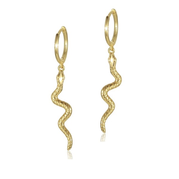 3900VG earring 925/-