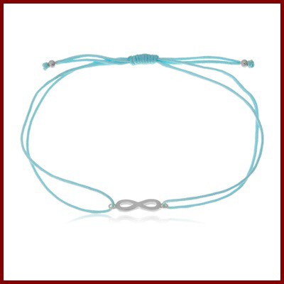 009492-200200-21--9492 Armband 925/-