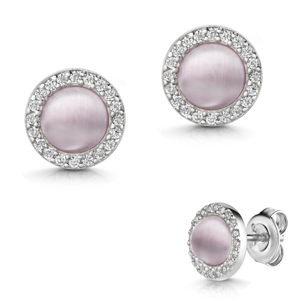 8059 earring 925/-