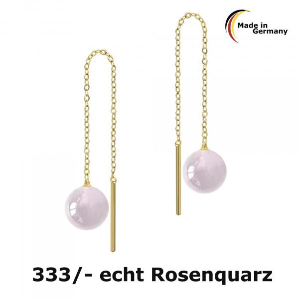 2110deRQ Durchzieher 333/-