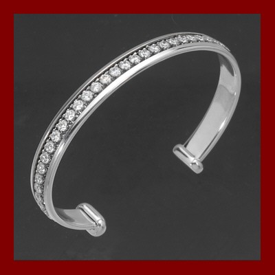 009807-200238--9807 Armspange 925/-