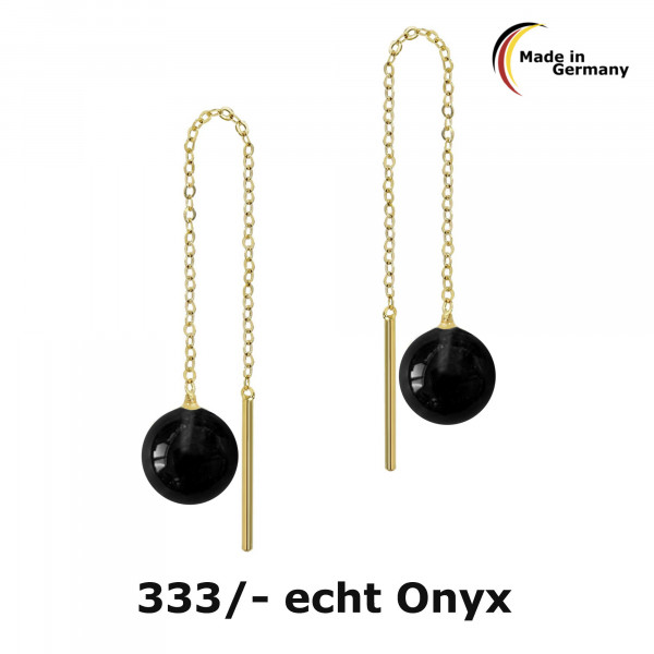 2110deOX Durchzieher 333/-