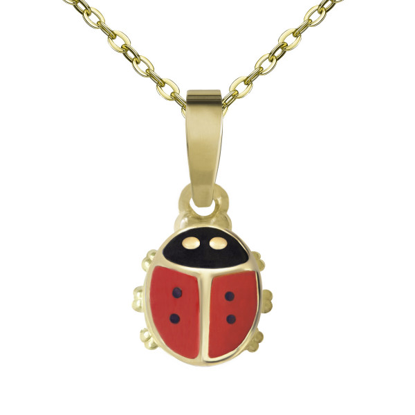 6330ah pendant 333/-