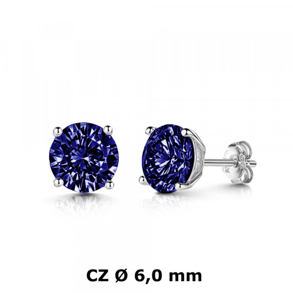 3408B earring 925/-