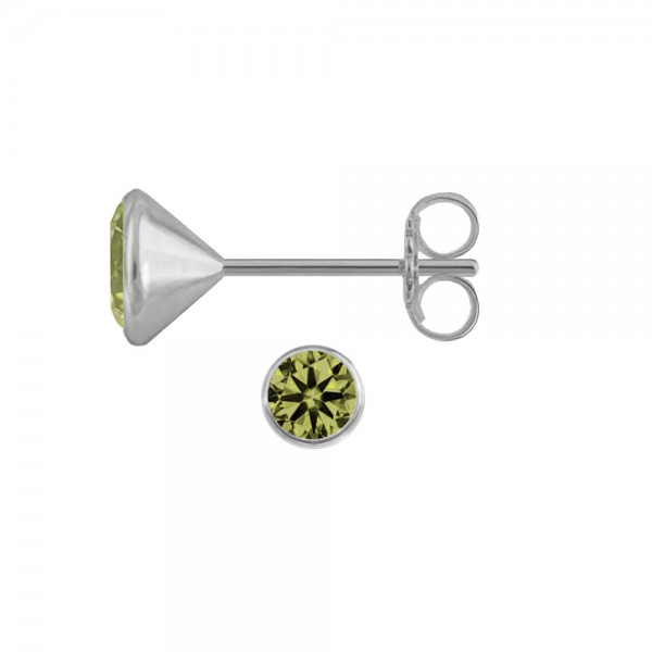 3181pe Kelchstecker CZ 5,0 925/-