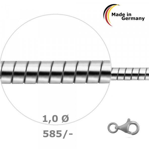7913 chain 585/-