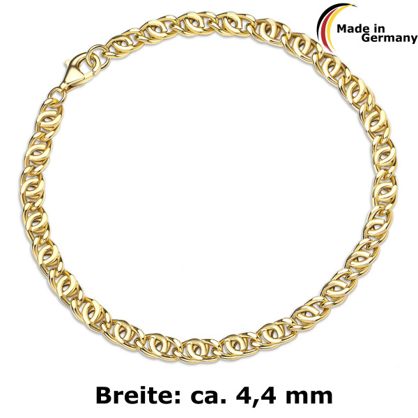 7970ab bracelet 333/-