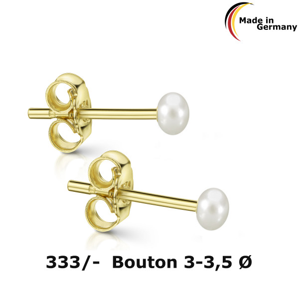 2244 earring 333/-