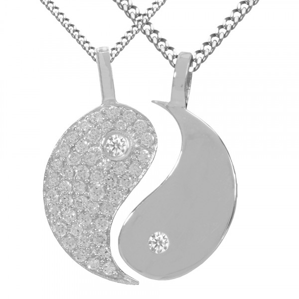 3815 pendant 925/-