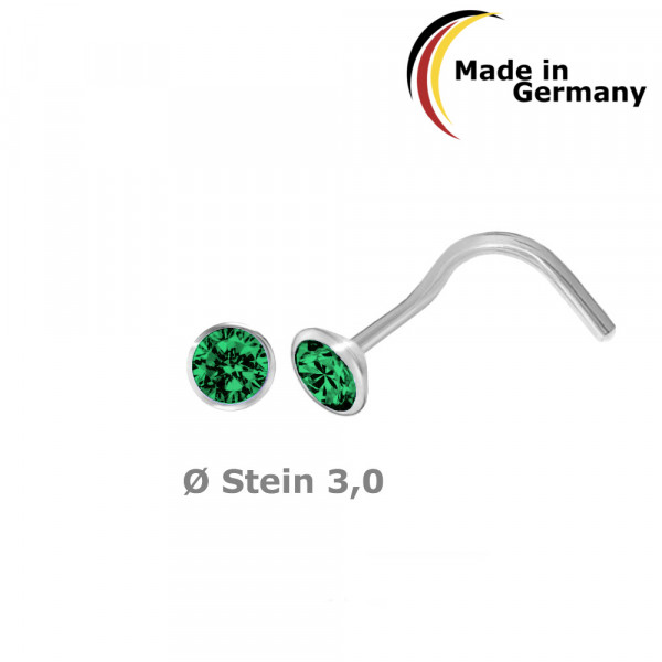 5375sm nose-stud 925/-