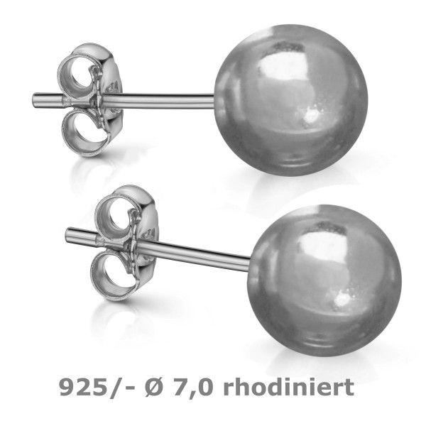 3286RH earring 925/-