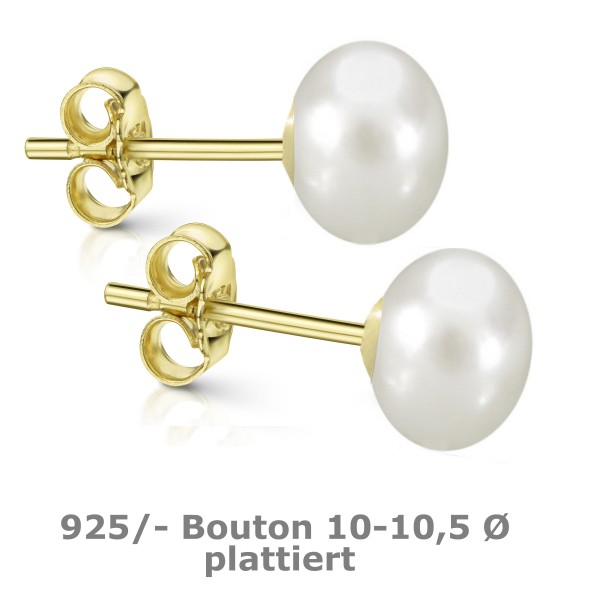 3246PL earring 925/-