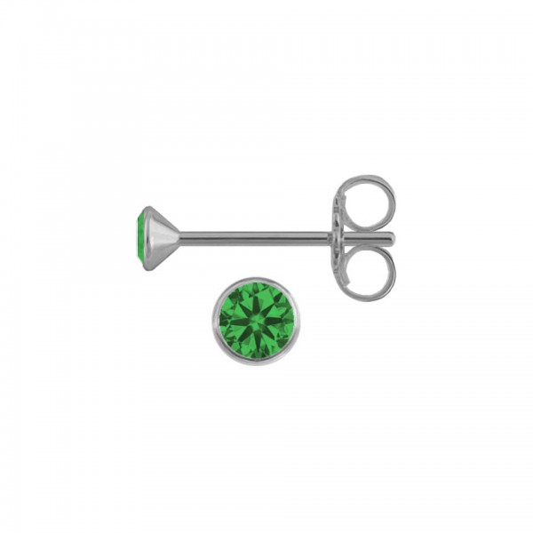 3168gn Kelchstecker CZ 2,0925/-