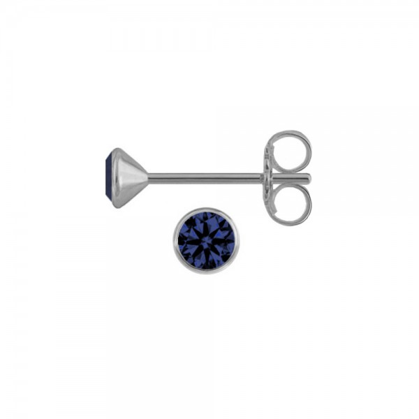 3170sb Kelchstecker CZ 3,0 925/-