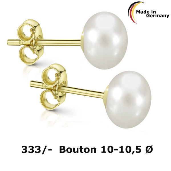 2246 earring 333/-