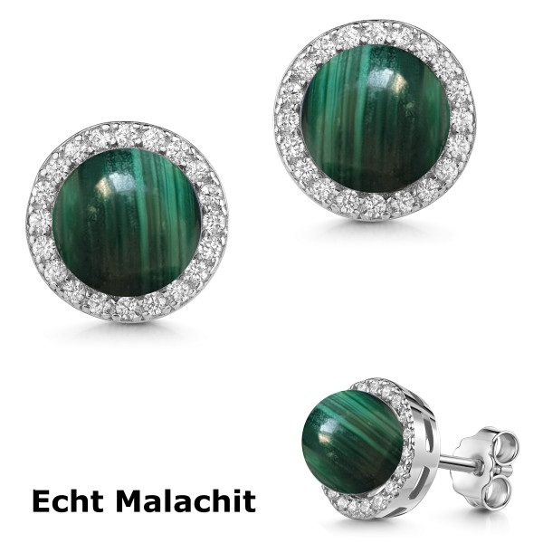 5963eMA earring 925/-