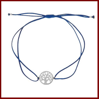 9491 Armband 925/-