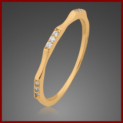 008010-230604-50--8010VG Ring 925/-